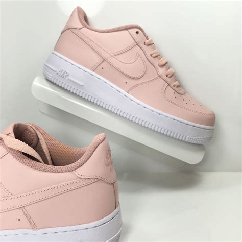 nike air force 1 nude|Air Force 1. Nike FR